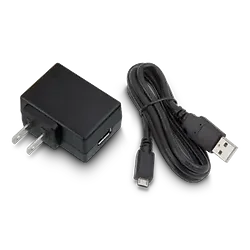 DYNABOOK-PA3996U-2ACA