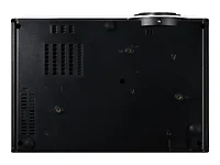 Axis Communications-1905C002