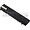 NM-PA3813U-6