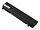 NM-PA3813U-6