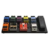 Gator Cases-GPB-BAK-1