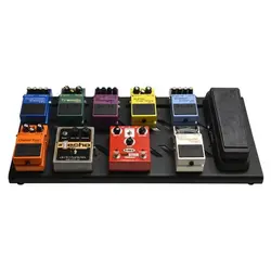 Gator Cases-GPB-BAK-1