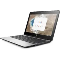 HP Hewlett Packard-W3Z76AV
