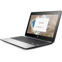 HP Hewlett Packard-W3Z76AV