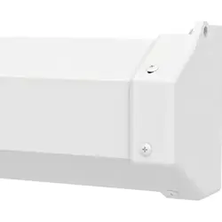 Da-Lite-34492L