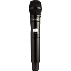 Shure-ULXD2/KSM9HS=-X52