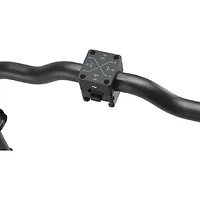 DJI-CP.ZM.00000054.01