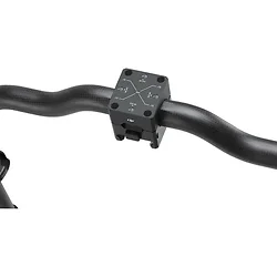 DJI-CP.ZM.00000054.01