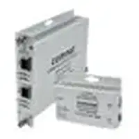 COMNET-FVTRMI