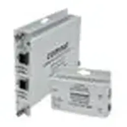 COMNET-FVTRMI