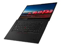 LENOVO-20QV000TUS