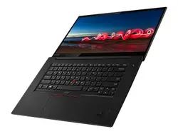 LENOVO-20QV000TUS