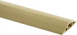 Hubbell-FT2BG10