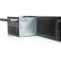 HPE-P14609-B21