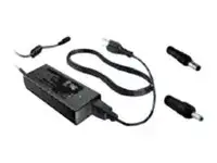 BATTERY TECHNOLOGY-H6Y90UT#ABA-BTI