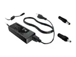 BATTERY TECHNOLOGY-H6Y90UT#ABA-BTI