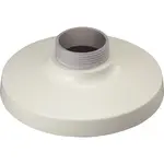 Hanwha SBP-301HM5