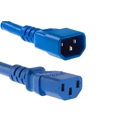 UNC GROUP LLC-PWRC13C142.5FBLU