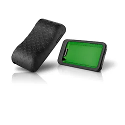 Philips-NWMEGA-DLA2265