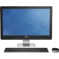 DELL-754XK