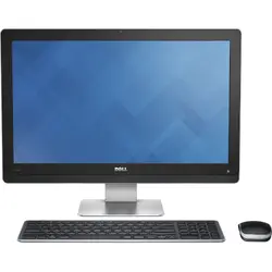 DELL-754XK