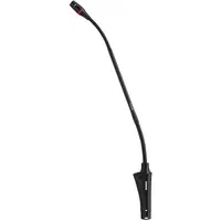 Shure-CVG12-B/C