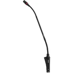 Shure-CVG12-B/C