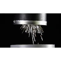 BATTERY TECHNOLOGY-1097884