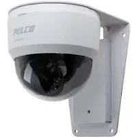 PELCO-FD-WM