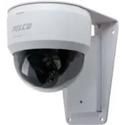 PELCO-FD-WM