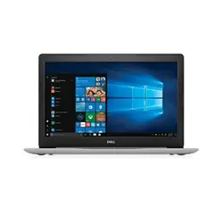 DELL-I3585-A794SLV-REFB