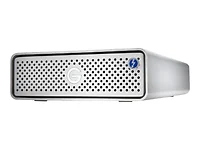 Western Digital-0G10427