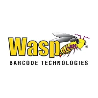 WASP-633809001345