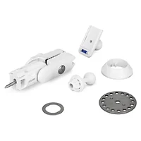 Ubiquiti-Quick-Mount