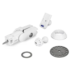 Ubiquiti-Quick-Mount