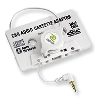 EMERGE TECHNOLOGIES-ETCASSETTE-