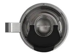 OtterBox-77-63574