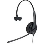 Jabra GSA1513-0157