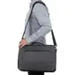 Case Logic-3203698