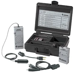 Tempo Communications-508S-G