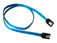 BYTECC-SATA-318UVB