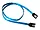 SATA-318UVB