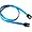 SATA-318UVB