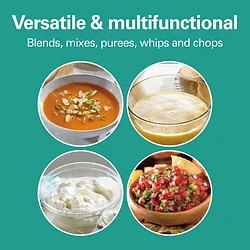 Hamilton Beach-59765