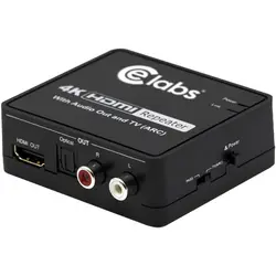 iEssentials-PECEIDAE105