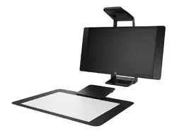 HP-1MU73UA#ABA