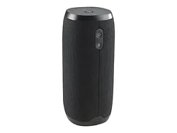 JBL-JBLLINK20BLKUS