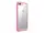 SUP-IP7P-UBSTYLE-RGD