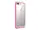 SUP-IP7P-UBSTYLE-RGD
