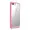 SUP-IP7P-UBSTYLE-RGD